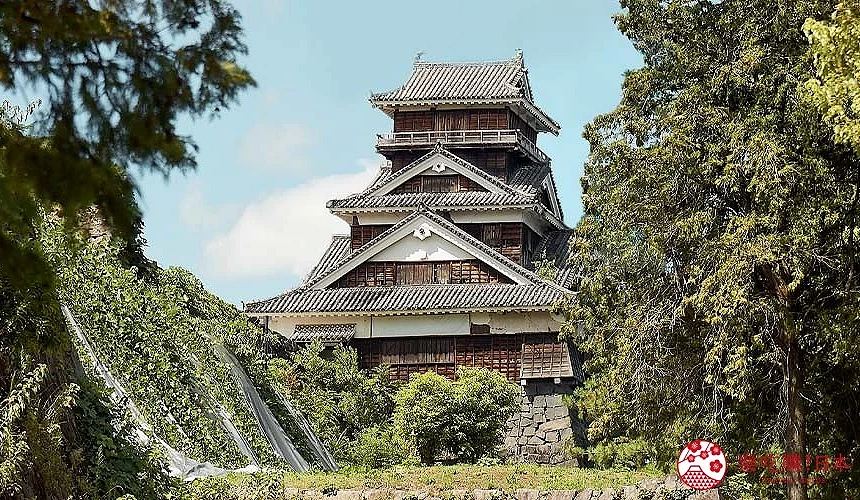 九州福岡自由行
