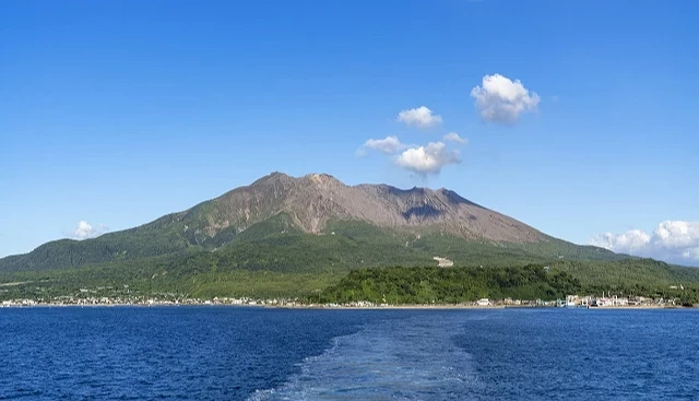 九州福岡自由行