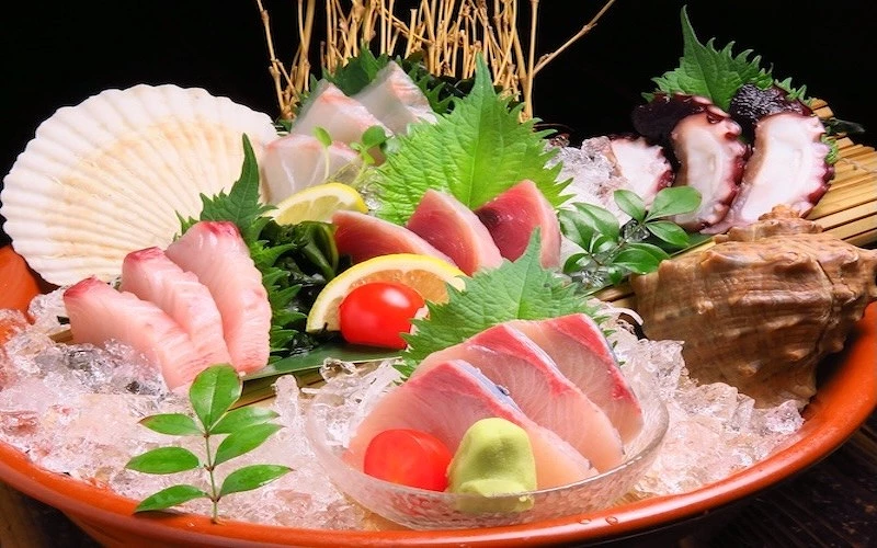香川美食居酒屋「Piccadilly 屋」骨付鳥