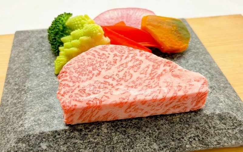 香川美食居酒屋「Piccadilly 屋」在地料理