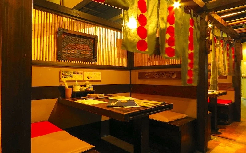 香川美食居酒屋Piccadilly 屋頂級橄欖牛