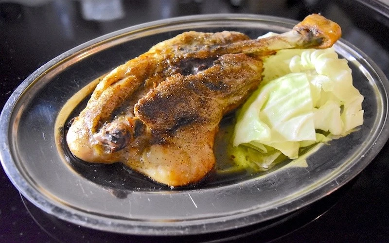 居酒屋Piccadilly 屋骨付鳥