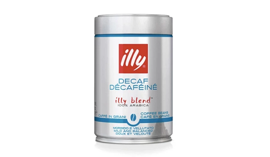 咖啡粉推薦咖啡豆推介咖啡粉保存方法即溶咖啡粉illy品牌研磨摩卡壺lavazza義式咖啡機星巴克美式咖啡機UCC手沖咖啡粉粗細的影響淺焙中焙深焙味道分別介紹義大利咖啡品牌illy咖啡粉