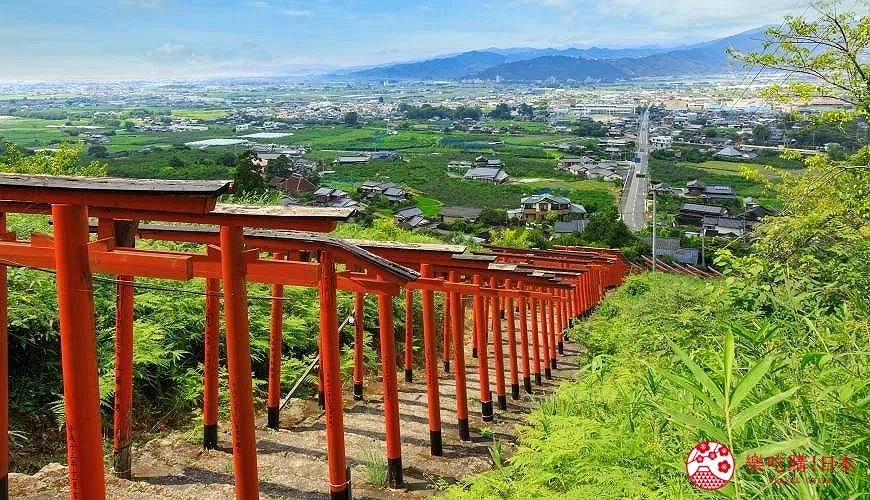 九州福岡自由行