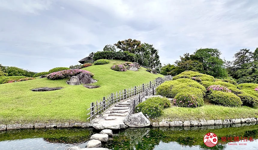 唯心山