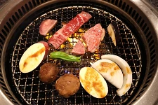 享<b>95折優惠</b>