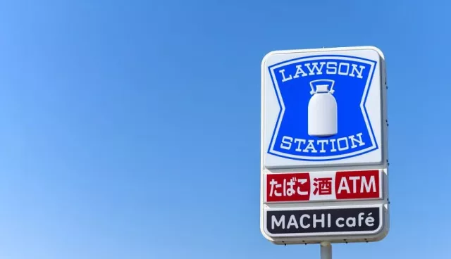 日本 LAWSON 全攻略：必買美食、限定甜點、聯名周邊、季節活動一次看