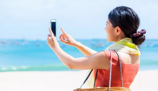 日本旅遊必備14款APP：交通、翻譯、美食、行李寄放一次搞定
