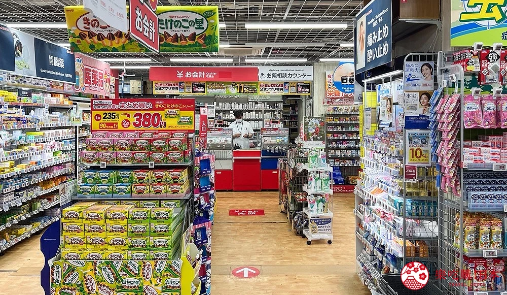 BicCamera有樂町店3F