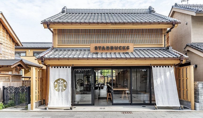川越撞鐘通店