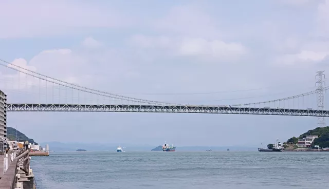 瀨戶內地區鐵路周遊券7天玩法：西日本最強 PASS，關西到福岡一票到底