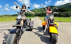 所有方案皆享<br><span class="h4">9折優惠</span><br>