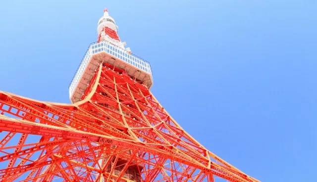 2026東京地圖完整指南：23區、11大經典必訪、3大深度遊地圖 的縮圖