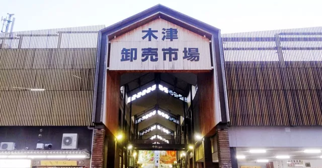 大阪木津市場完全攻略：營業時間、交通地圖、必吃海鮮丼與在地美食