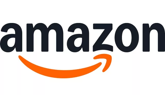 Amazon日本亞馬遜購物怎麼寄台灣？註冊方法、運費關稅計算一次教你！