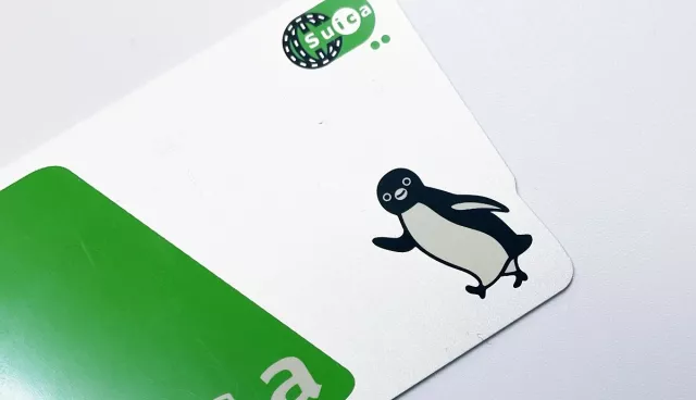 【Suica企鵝畢業】周邊商品全面停售！5間官方商店＋人氣必買清單