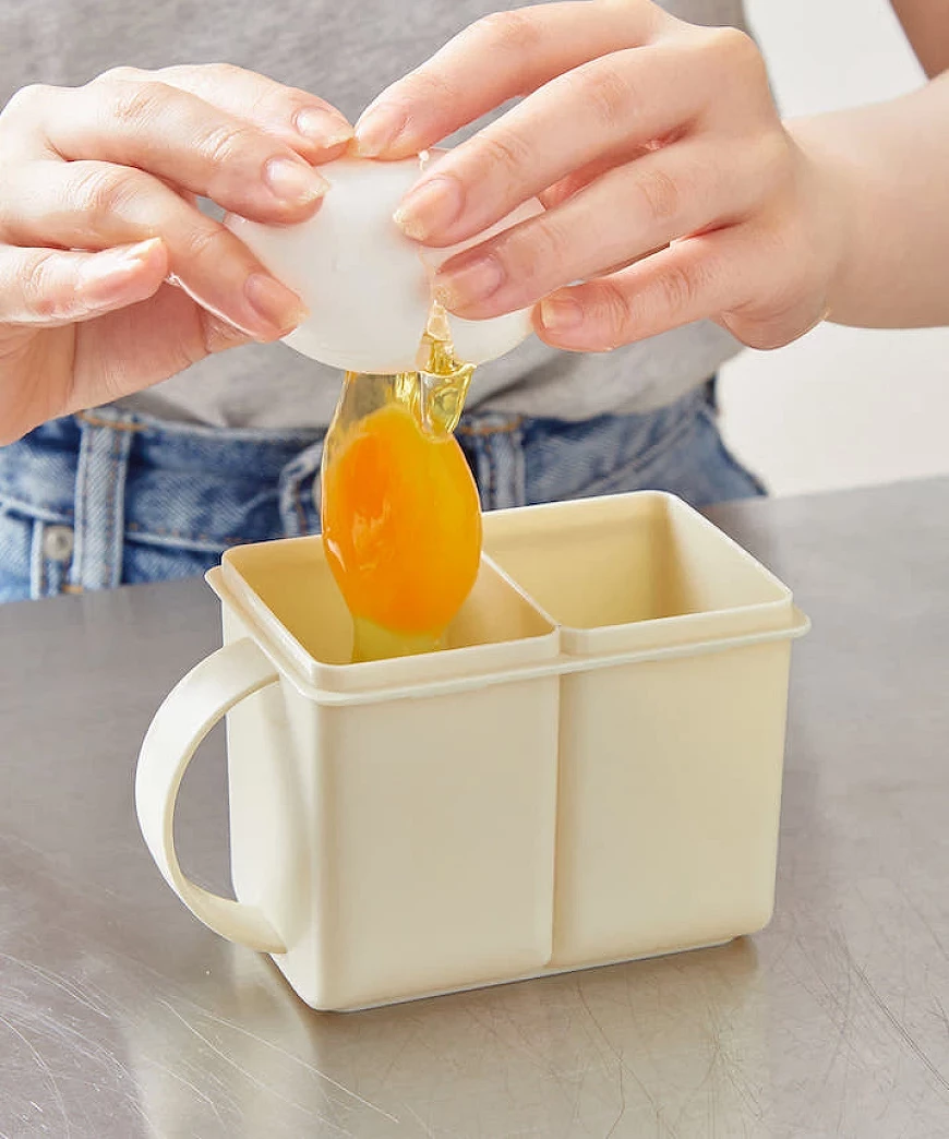 3coins玉子燒調理器