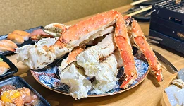 結帳金額10%OFF