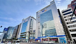 最高免稅<b>10%OFF</b><br>＋<b>7％OFF</b>