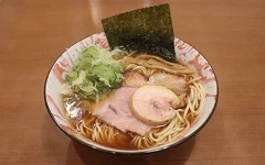 免費加麵