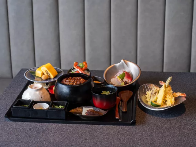 「MARUYA本店」銀座分店攻略：丸屋鰻魚飯菜單、訂位及交通方式一次看