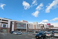 AEON、AEON STYLE 購物享95折