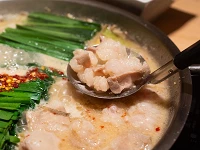 贈送醬油冰淇淋