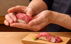 結帳九折