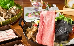 結帳九折