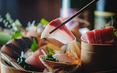 結帳九折
