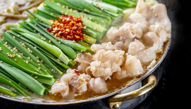 福岡美食完全攻略：博多車站、天神、中洲屋台必吃餐廳推薦