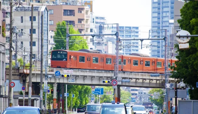 大阪深度旅遊攻略：私房冷門景點20選、文青散步、體驗行程一次整理