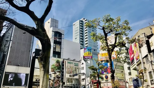 大阪美國村攻略2026：交通方式、必逛店家、美食一次看