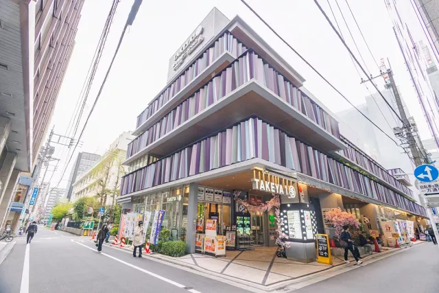 2026多慶屋必買商品12選：免稅＋優惠券最高折22%