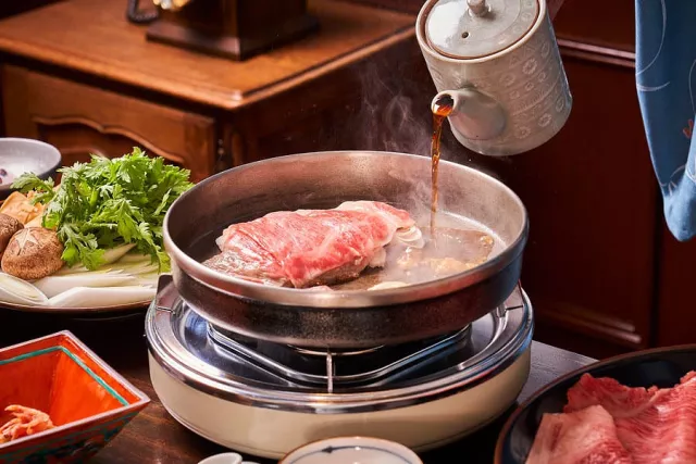 淺草壽喜燒、燒肉推薦2026：精選10間必吃餐廳完整指南