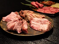 目黑店享現折1,000日圓
