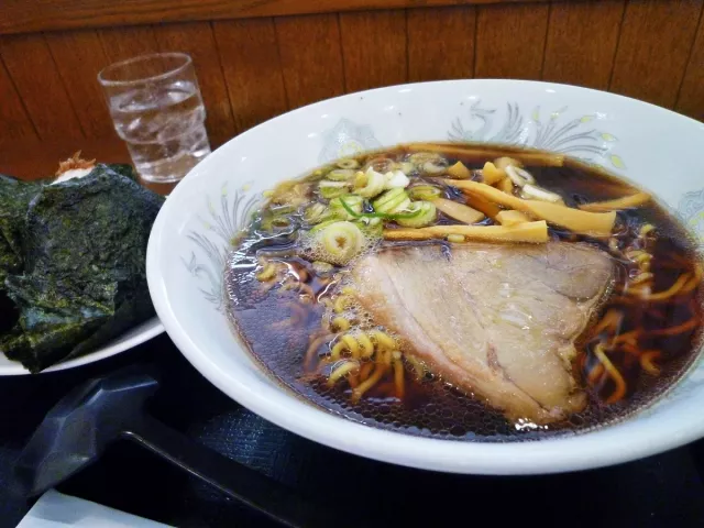 旭川美食推薦：拉麵、壽司、新子燒、成吉思汗、鹽味內臟名店一次看