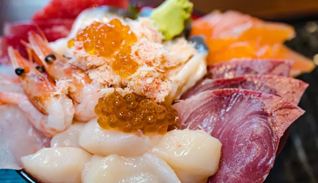 北海道美食完整攻略：札幌、函館、小樽、旭川必吃美食一次看