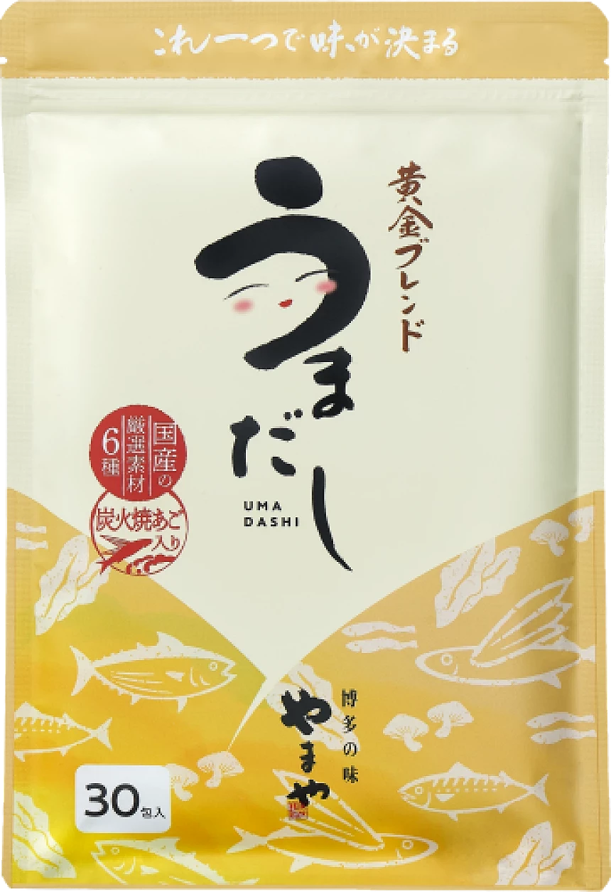 美味湯包