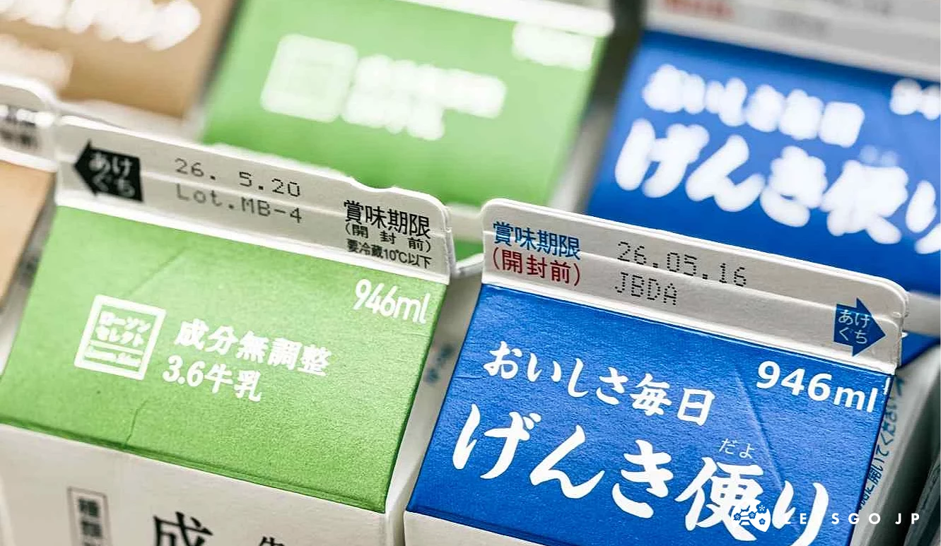 沖繩限定的946ml