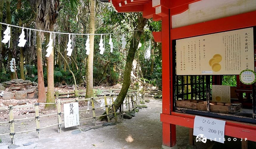 天之瓦投