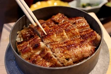 結帳可享95折優惠