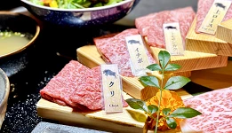 每人一杯免費飲品
