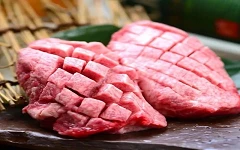 結帳九五折