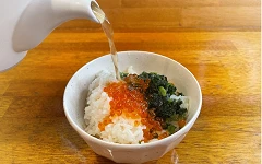 贈送雞蛋一顆