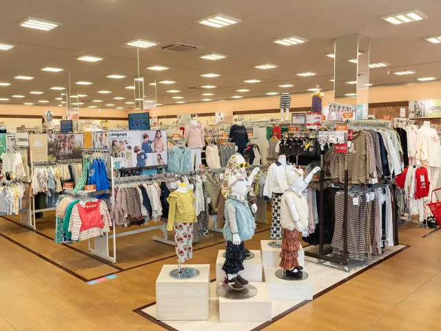 日本童裝品牌「思夢樂Birthday」攻略：原創設計童裝平價必買、尿布奶粉一站購足