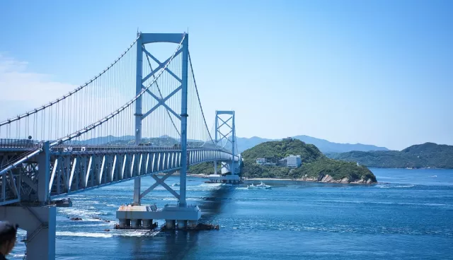 瀨戶內海懶人包：藝術祭攻略、跳島行程、交通與自駕自由行資訊總整理 的縮圖