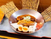 享<b>9折優惠</b>