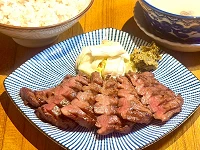 用餐9折優惠