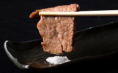 用餐結帳九折